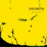 UNLIMITS