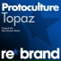 Protoculture