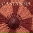 cajupitanga