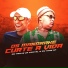 MC Paulin da Capital, MC Ryan SP