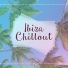 Chillout