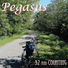 Pegasus