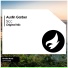 Austin Garber