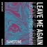 Samstone