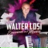 Walter Losi
