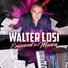 Walter Losi