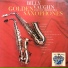 Billy Vaughn and His Orchestra