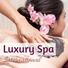 Spa Tribe