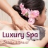 Spa Tribe