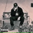 Eyeron feat. Shoteboibeatz