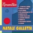 Natale Galletta