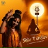 Rupam Ramya