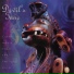 Devil's Tune