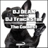 DJ Dean & DJ Trackstar