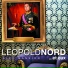 Leopold Nord, Léopold Nord & Vous