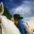 Jean Deaux feat. Kehlani, ROMderful