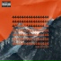 YOUNGGU feat. Gavin D, CD GUNTEE