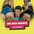 MC Dan Soares
