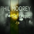 Philmoorey