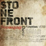 Stonefront