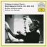 Berliner Philharmoniker, Herbert von Karajan