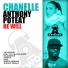 Chanelle, Anthony Poteat
