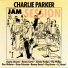 Charlie Parker