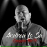 Andrea Lo Sa