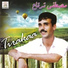 Mustapha Tirakaa