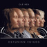 Estonian Voices