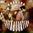 Satnam Mulapuri & Surjit Khan