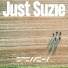 Just Suzie