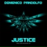 Dominico Pondolfo