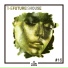 C-Ro feat. Fibi Ameleya