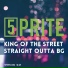 5prite