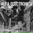 Alfa Electronics