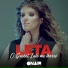Leta