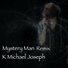 K MIchael Joseph