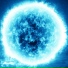 Ambient Backgrounds