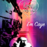 Em Caye