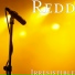 Redd