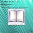 Four Points