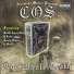 C.O.S.