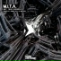 Mita