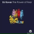 DJ Kovar