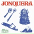 Jonquera