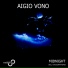 Aigio Vono