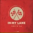 theBeatbreaker, Eli Lefty feat. You.C.La