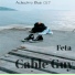 Feta