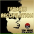 Ivanchu Deejay